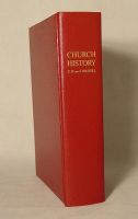 Hassell's Church History — photo 1
